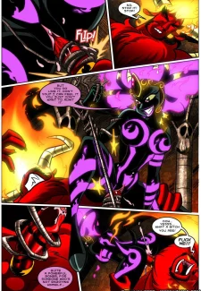 qff07_page03