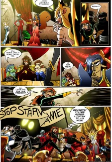 qff07_page04