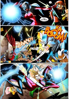 qff07_page05
