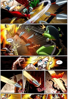 qff07_page06