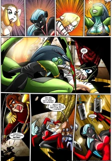 qff07_page07