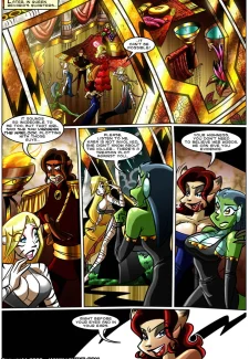 qff07_page08