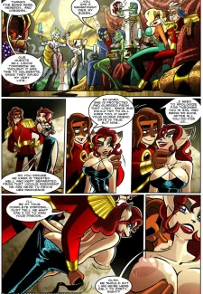 qff07_page09