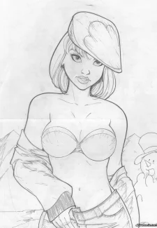 sketch148