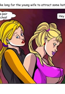 wives2_002