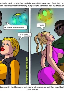wives2_003