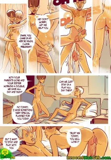 003