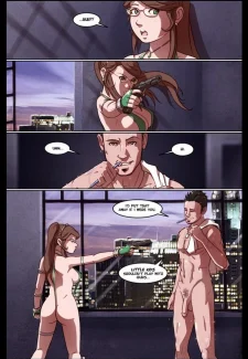 003