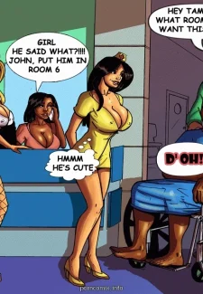 003