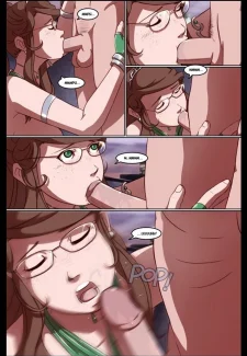 014