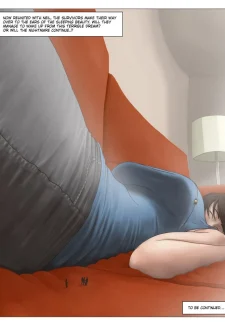 016