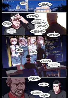 021