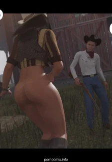 057