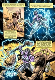 05_Augustus10_205990_Dark_Gods_03