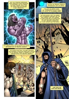06_Augustus10_206355_Dark_Gods_05