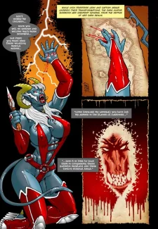 24_Augustus10_237835_Dark_Gods_23