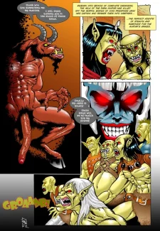 25_Augustus10_238064_Dark_Gods_24