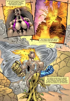 29_Augustus10_244467_Dark_Gods_28