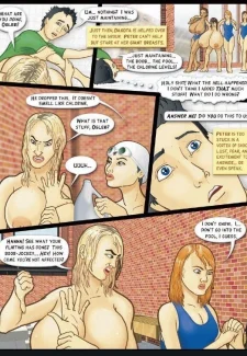 34