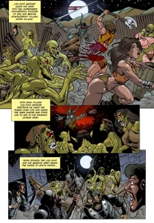 38_Augustus10_278944_Dark_Gods_36