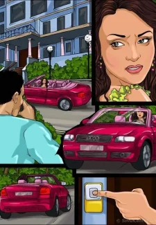 3a