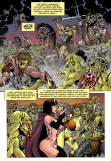 40_Augustus10_284242_Dark_Gods_38