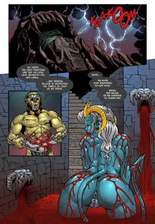 41_Augustus10_286410_Dark_Gods_39