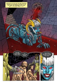 42_Augustus10_288600_Dark_Gods_40