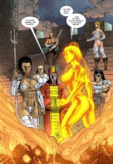 55_Augustus10_320965_Dark_Gods_53