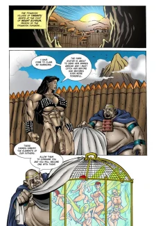 56_Augustus10_329569_Dark_Gods_54