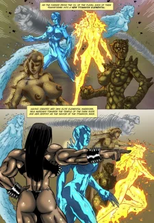 62_Augustus10_333467_Dark_Gods_60