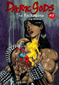 63_Augustus10_333689_Dark_Gods_3_The_Reckoning