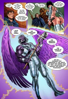 81_Augustus10_381724_Dark_Gods_78