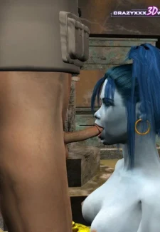 Aladin’s Magic Lamp Fantasy (29)