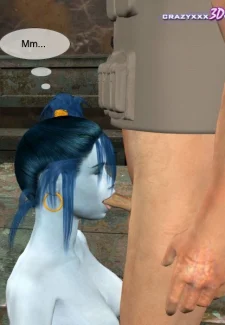 Aladin’s Magic Lamp Fantasy (30)