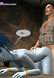 Aladin’s Magic Lamp Fantasy (37)