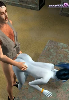 Aladin’s Magic Lamp Fantasy (38)