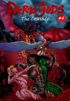 Augustus10_436956_Dark_Gods_4_The_Crusade