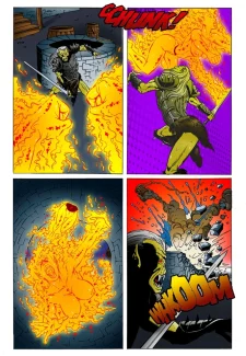 Augustus10_440096_Dark_Gods_92