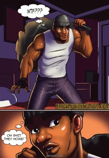 BG 003