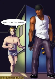 BG 010