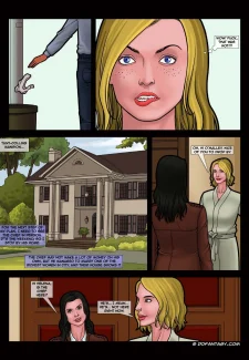 bad-lieutenant-5-33