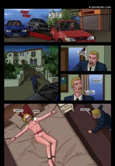 bad-lieutenant-5-4