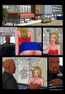 bad-lieutenant-5-44