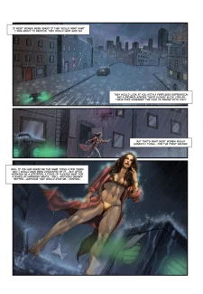 Biggest Strip (3)