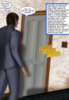 Body Image 9 (3)