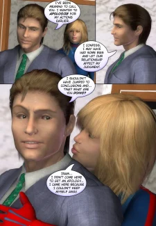 Body Image 9 (5)