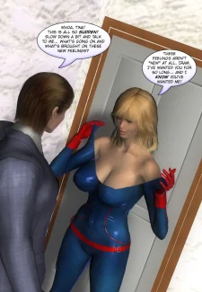 Body Image 9 (7)