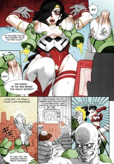 boobs-crisis-3