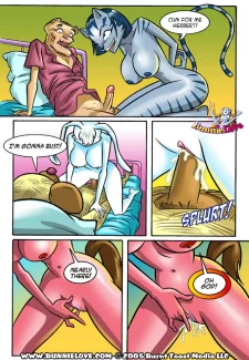 Bunnie Love 5-Sexual Healing (17)